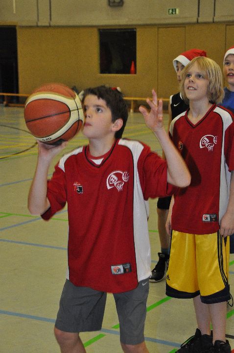 Foto &copy;Thomas Uhlig, 2010